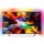 Philips 55PUS7303/62 55" 139 Ekran