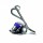Dyson DC52 Allergy Pro Elektrikli Süpürge