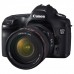 Canon Kamera EOS 5D