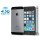 Apple iPhone SE 16GB Rose Cep Telefonu