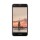 VESTEL VENÜS V3 5040 AKILLI TELEFON